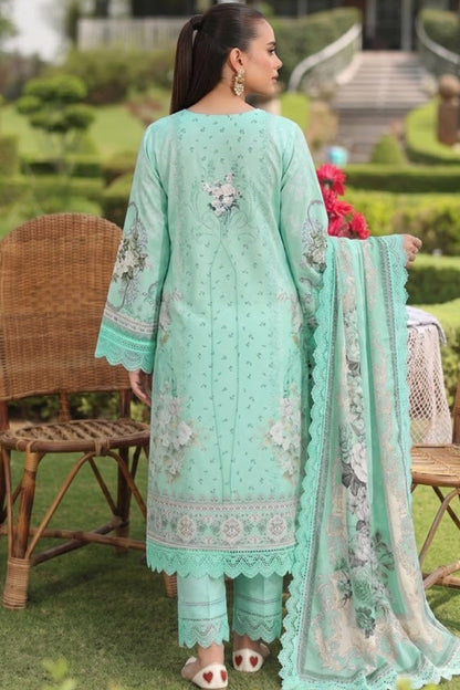Bundle OF 11 | Malhaar | Linen