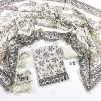 (Bundle OF 10) Shanaya