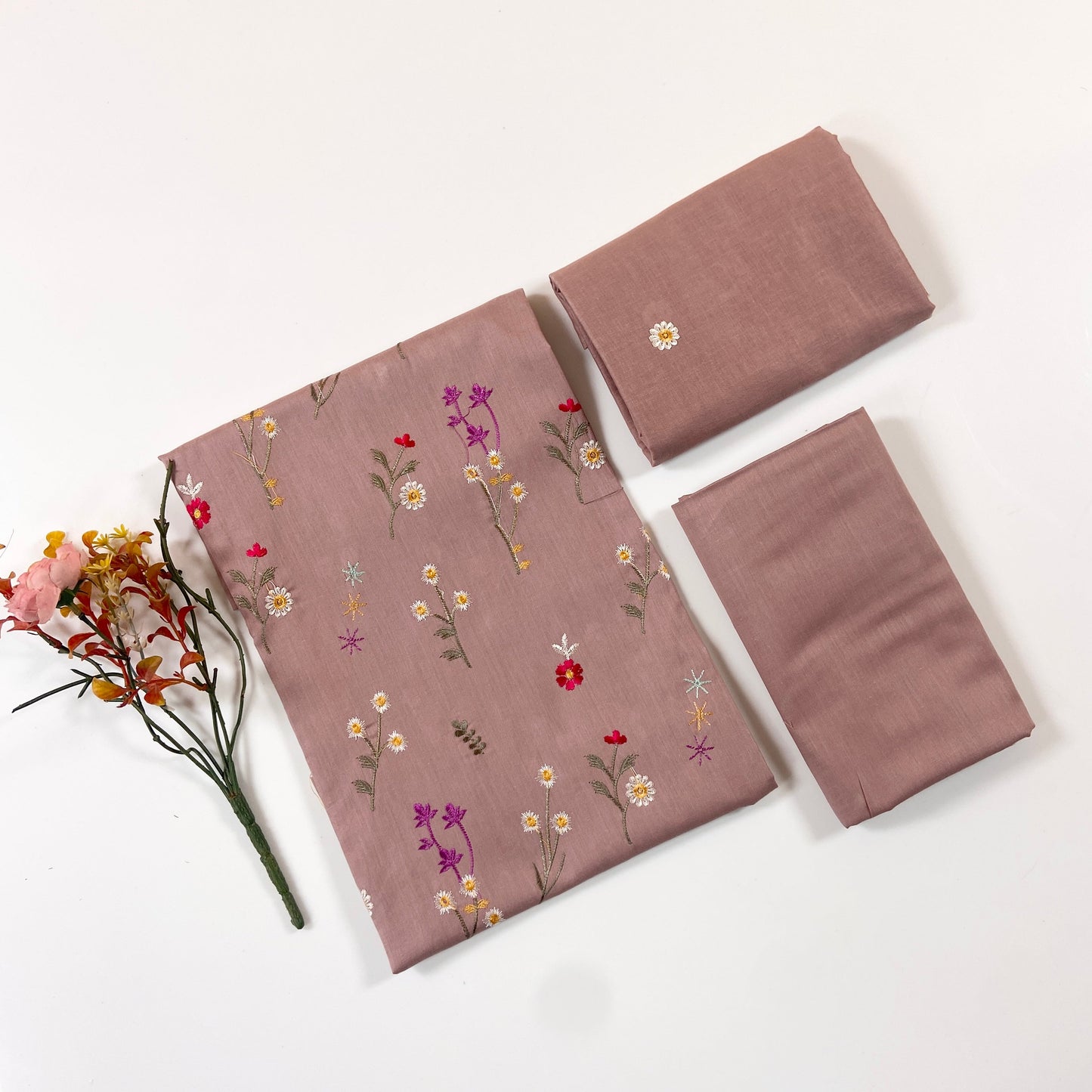 (Bundle OF 7) Pinterest