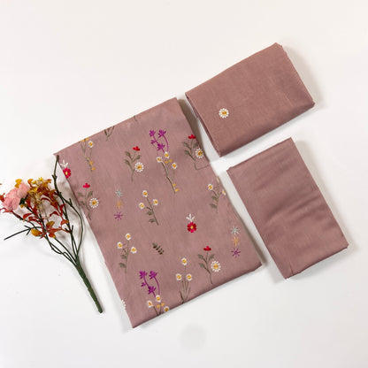 (Bundle OF 7) Pinterest