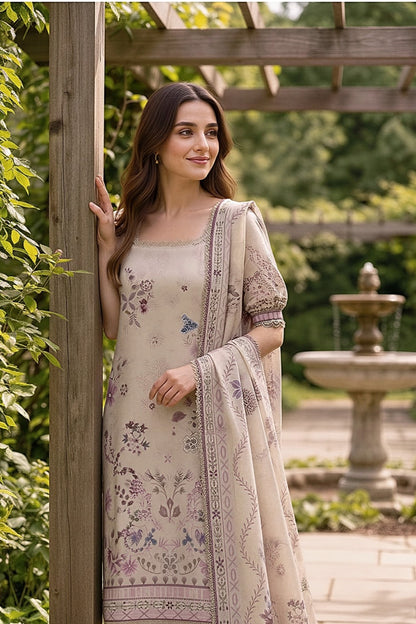 (Bundle OF 12) Zync By Florent