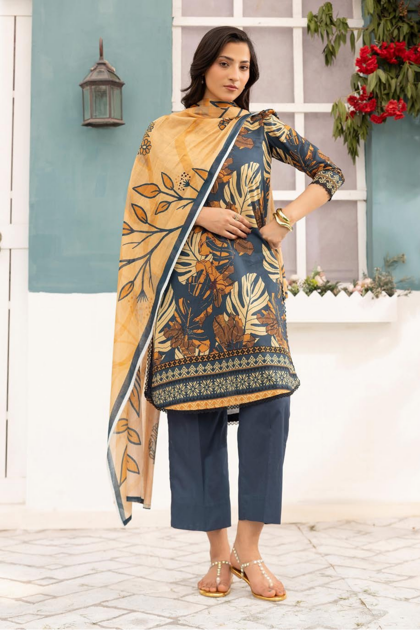 (Bundle OF 09) Rangreza