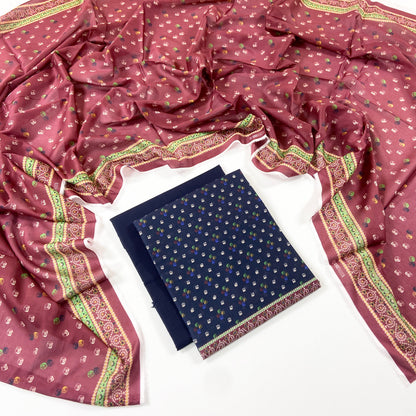 (Bundle OF 12) Bin Saeed