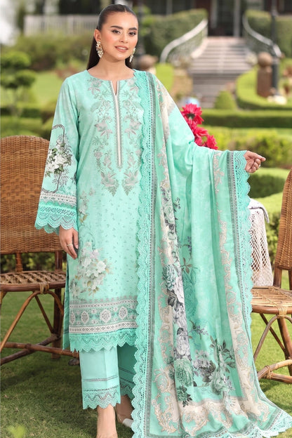 Bundle OF 11 | Malhaar | Linen