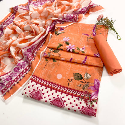(Bundle OF 10) Riwayat By Shanaya