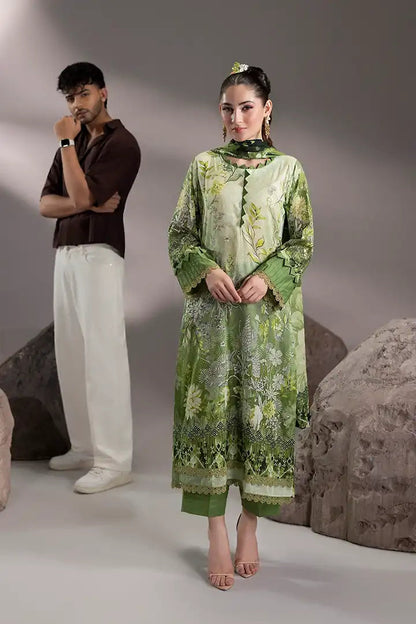 (Bundle OF 12) Jahan-e-rung By Paltar