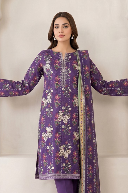 (Bundle OF 5) Maliha By Anaya Noor
