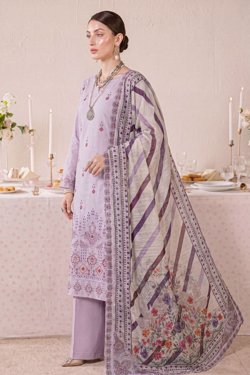 (Bundle OF 06) Morocco By Anaya Noor