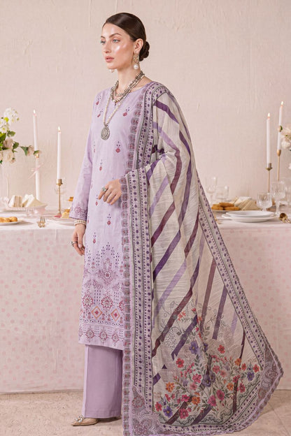 (Bundle OF 06) Morocco By Anaya Noor