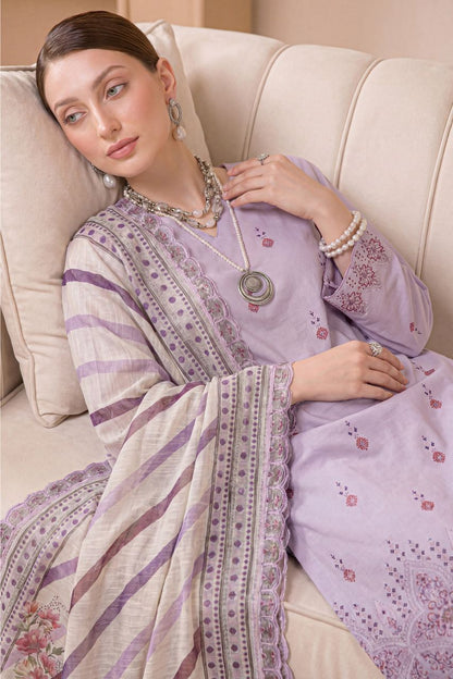 (Bundle OF 06) Morocco By Anaya Noor