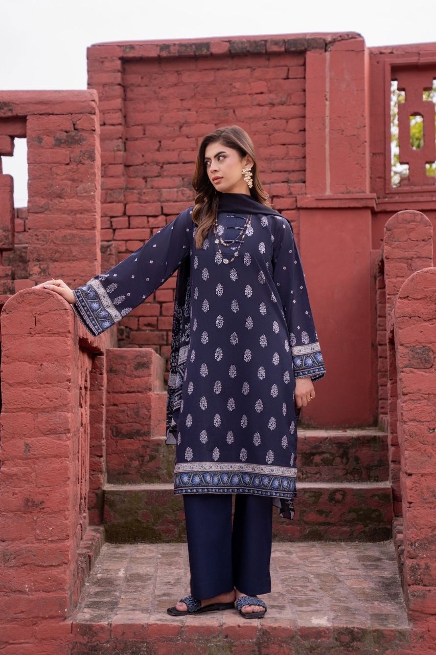 (Bundle OF 10) Maya By Shanaya