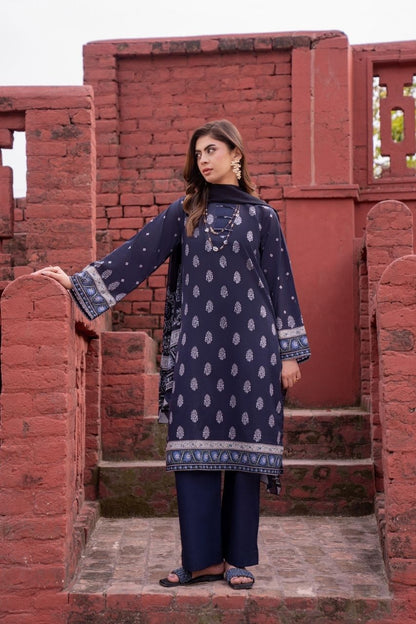 (Bundle OF 10) Maya By Shanaya