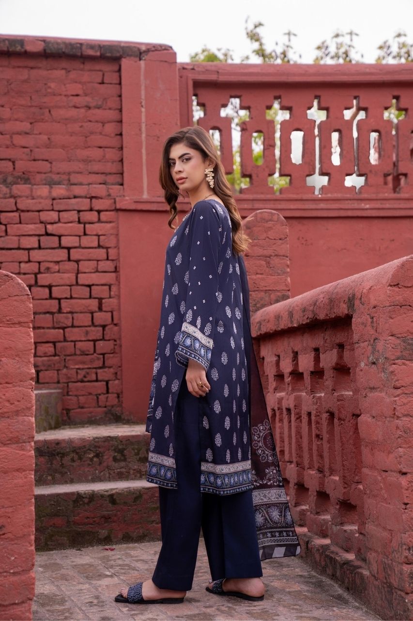(Bundle OF 10) Maya By Shanaya