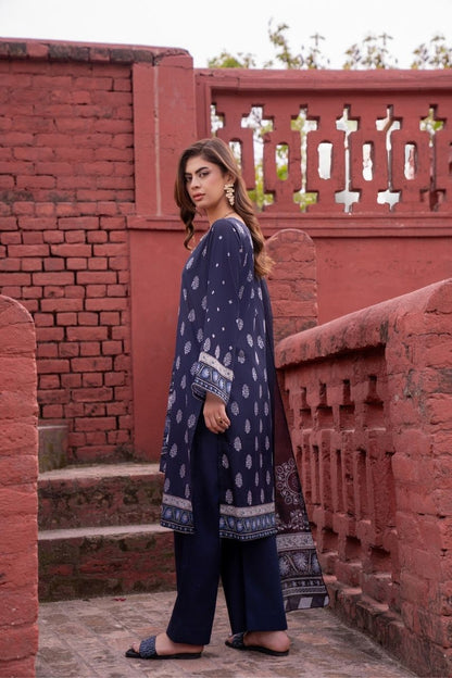 (Bundle OF 10) Maya By Shanaya