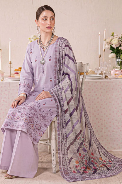 (Bundle OF 06) Morocco By Anaya Noor