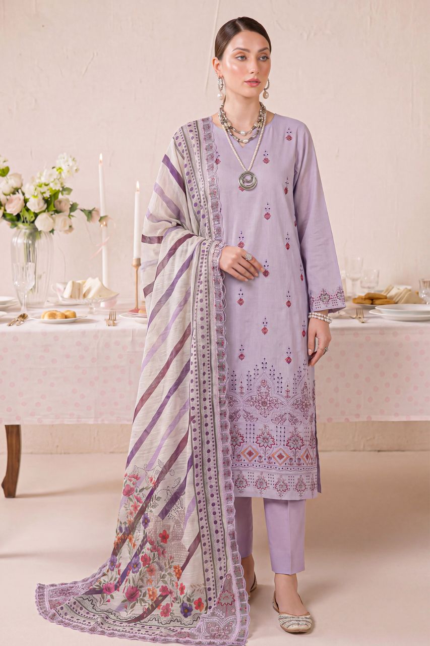 (Bundle OF 06) Morocco By Anaya Noor