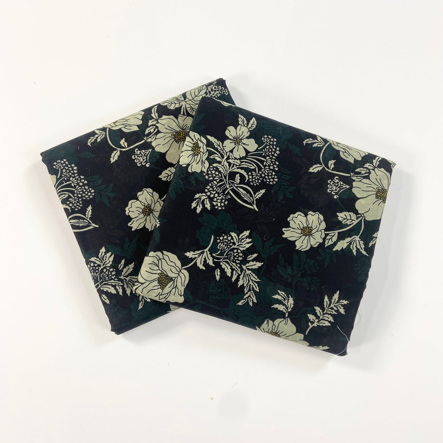 (Bundle OF 12) Bin Saeed