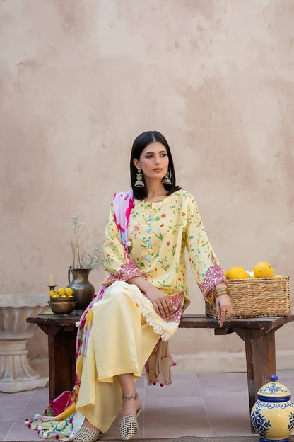 Mahr Mah By Paltar Bundle OF 12 Designs