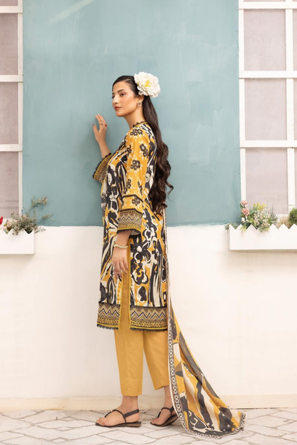 (Bundle OF 09) Rangreza