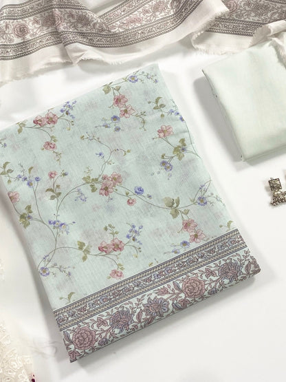 (Bundle OF 10) Shanaya