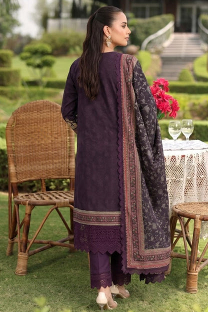 Bundle OF 11 | Malhaar | Linen