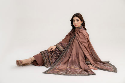 (Bundle OF 10) Sarah By Shanaya