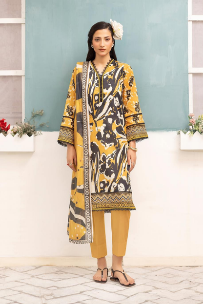 (Bundle OF 09) Rangreza
