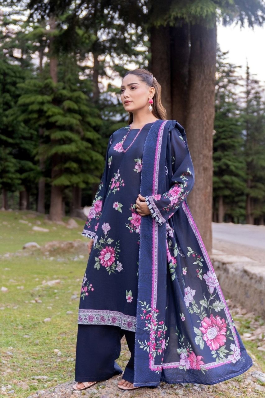 (Bundle OF 10) Riwayat By Shanaya
