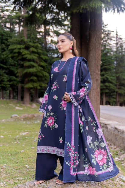 (Bundle OF 10) Riwayat By Shanaya