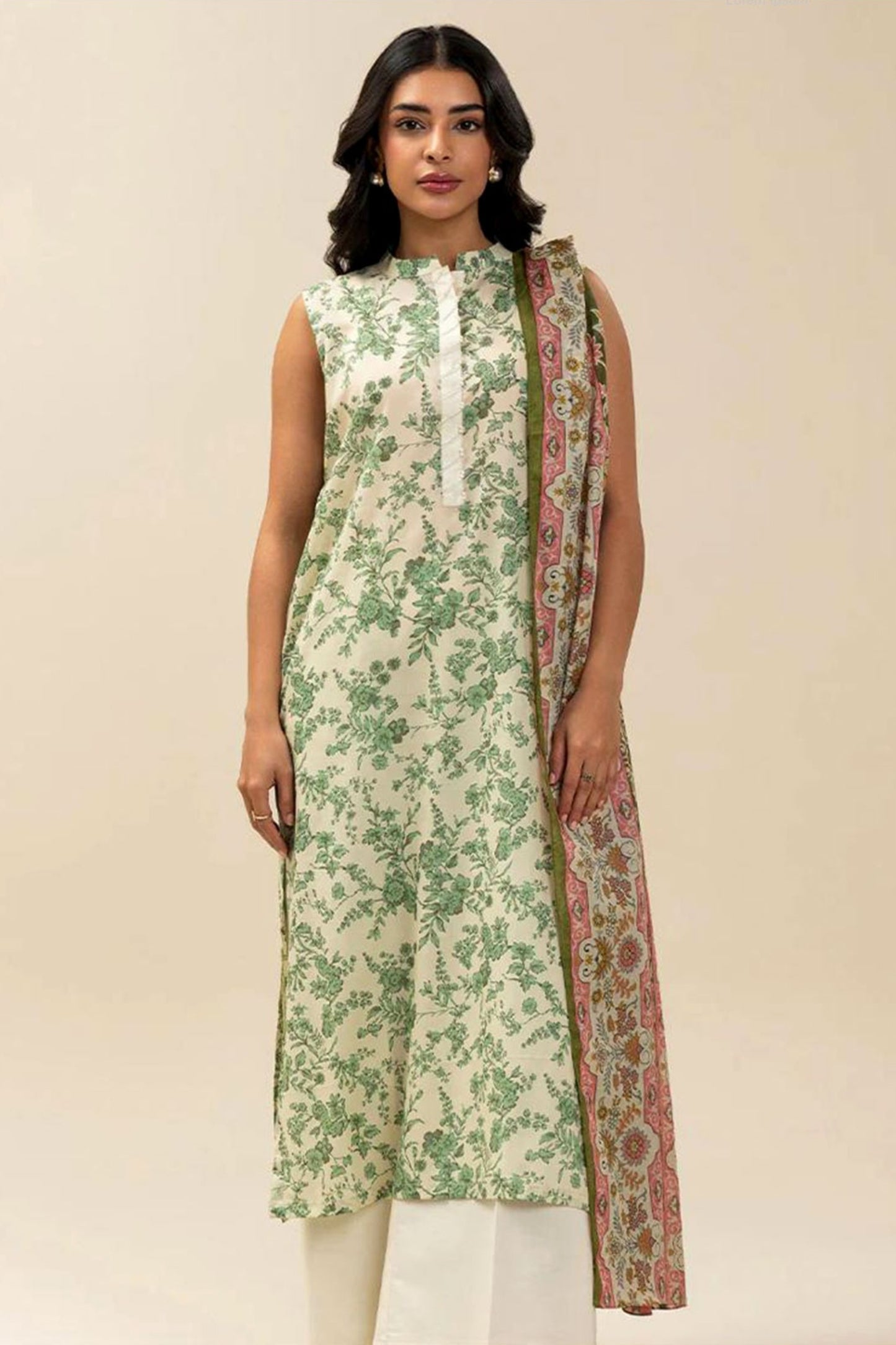 (Bundle OF 10) Beechtree