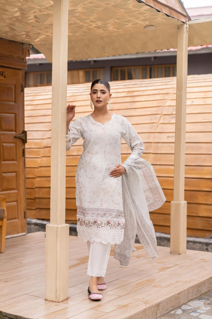 (Bundle OF 10) Shanaya