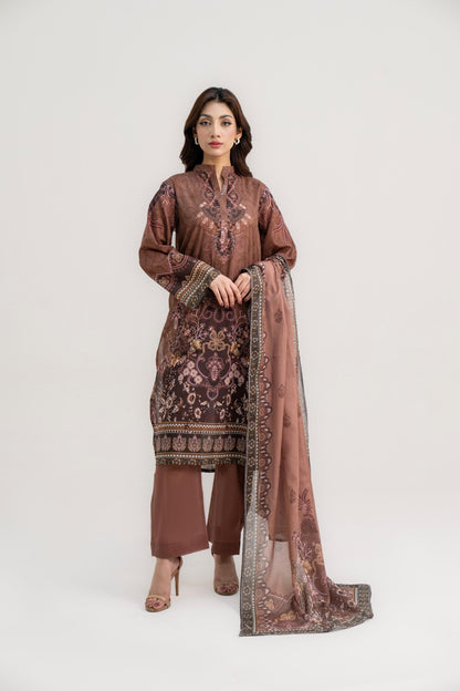 (Bundle OF 10) Sarah By Shanaya
