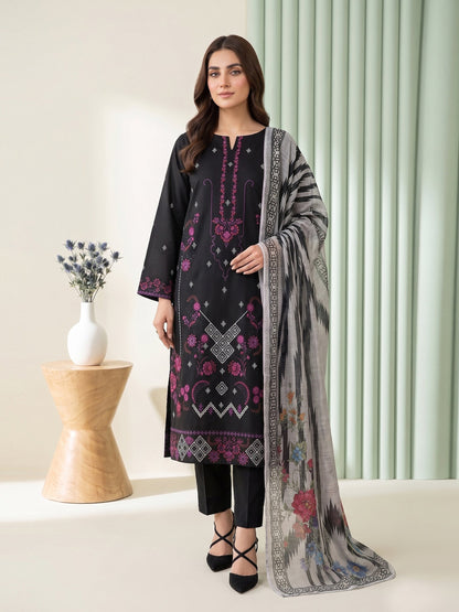(Bundle OF 07) Lakhany