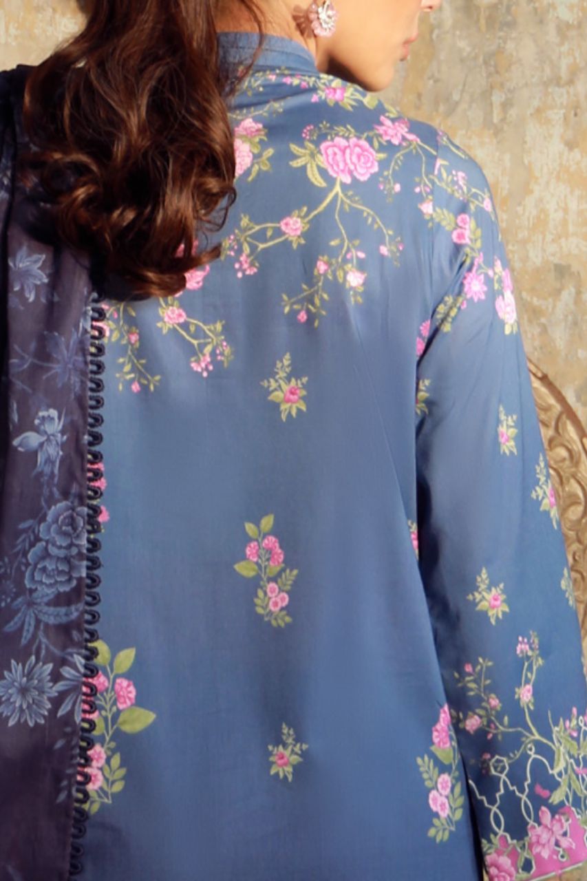 (Bundle OF 11) Sahar by Saya Vol-02