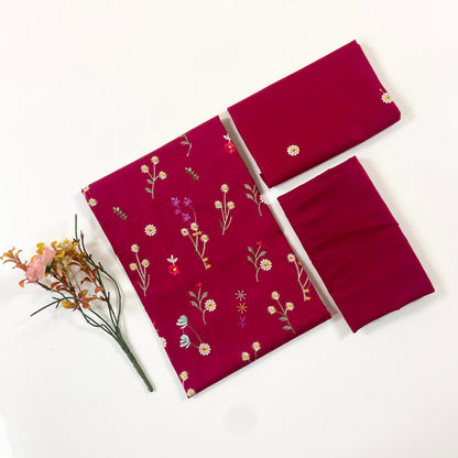 (Bundle OF 7) Pinterest