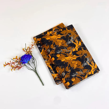 Bundle OF 10 | Kayseria | Khaddar 3PC