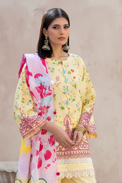 Mahr Mah By Paltar Bundle OF 12 Designs