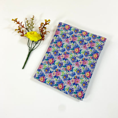 Bundle OF 10 | Mix Brand | Khaddar 2PC
