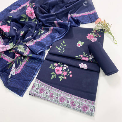 (Bundle OF 10) Riwayat By Shanaya