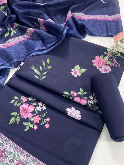 (Bundle OF 10) Riwayat By Shanaya
