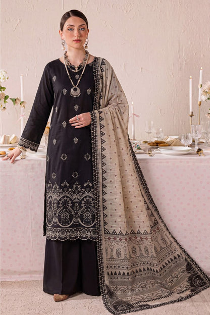 (Bundle OF 06) Morocco By Anaya Noor