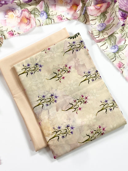 (Set Of 10) Ladly By Sonu Ali