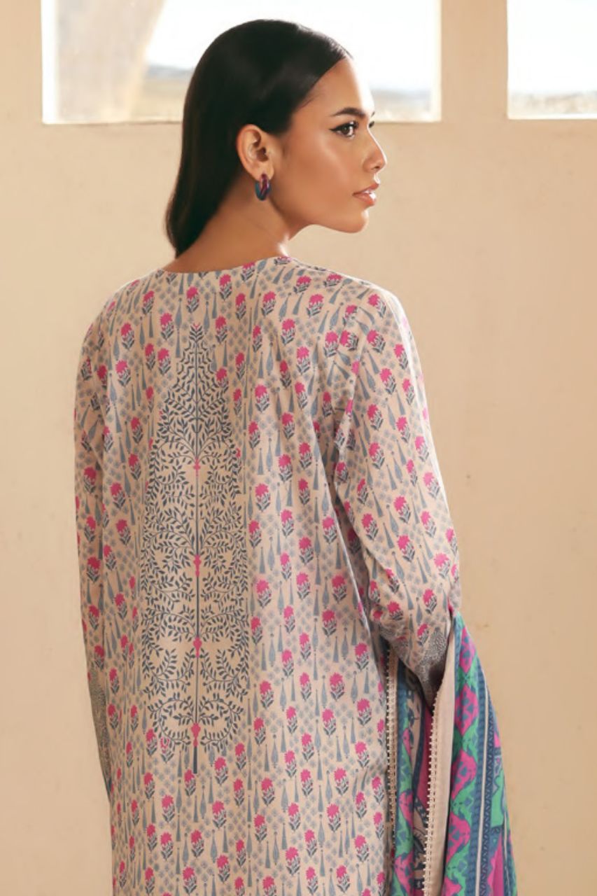 (Bundle OF 11) Sahar by Saya Vol-02