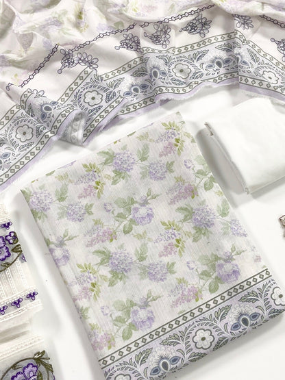 (Bundle OF 10) Shanaya