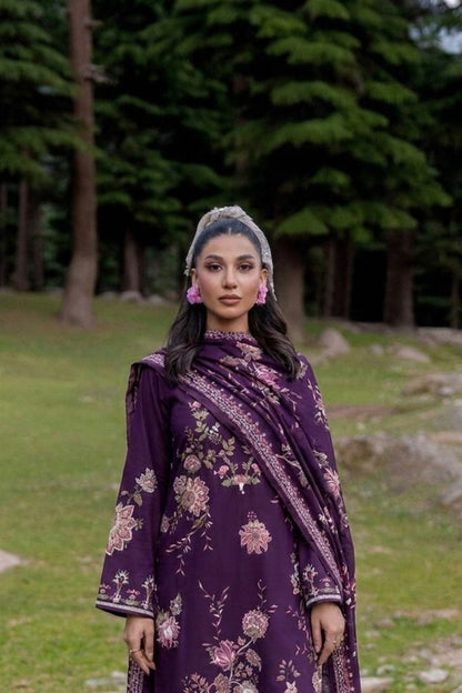 (Bundle OF 10) Riwayat By Shanaya