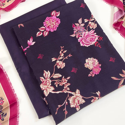 Bundle OF 10 | Rijja By Murashe | Viscose 3PC