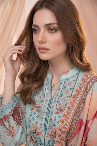 (Bundle OF 06) Gulnaar By Anaya Noor