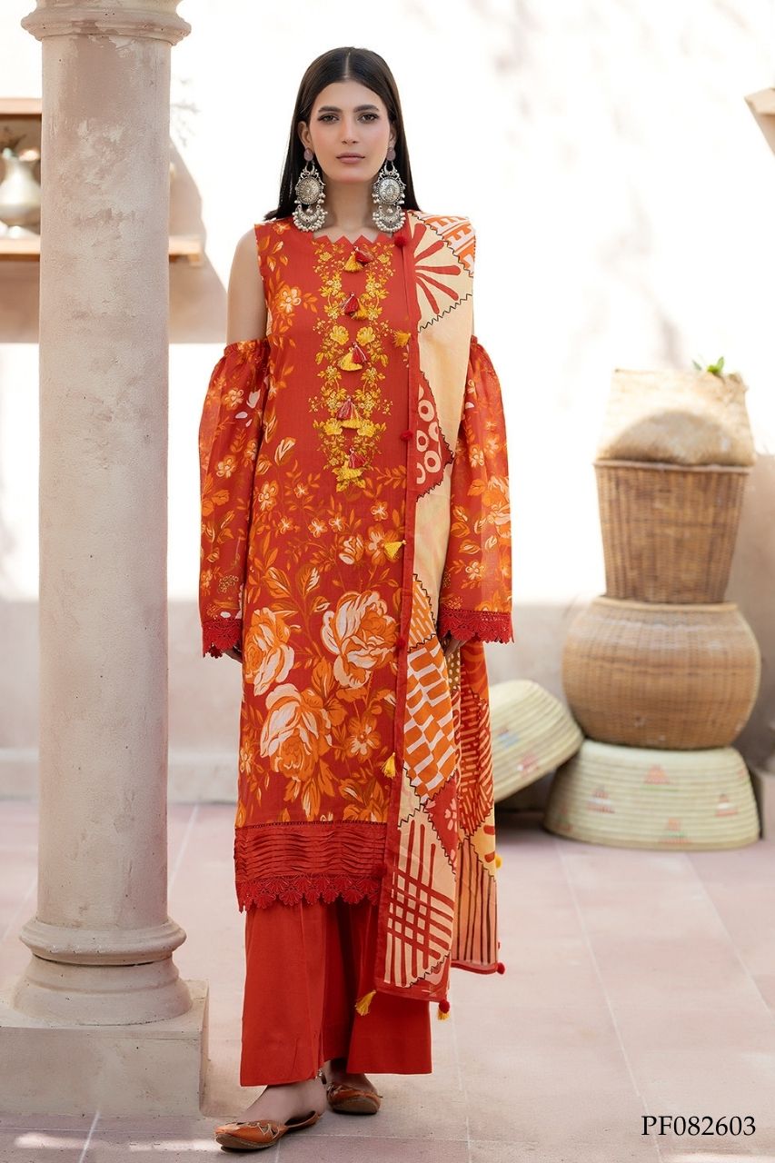 Mahr Mah By Paltar Bundle OF 12 Designs