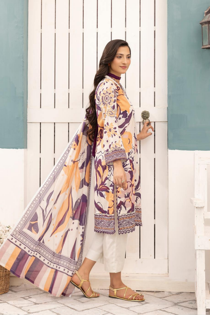 (Bundle OF 09) Rangreza
