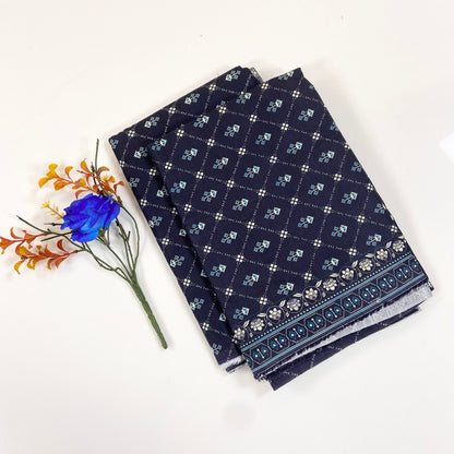 Bundle OF 10 | Bareeze | Khaddar 2PC